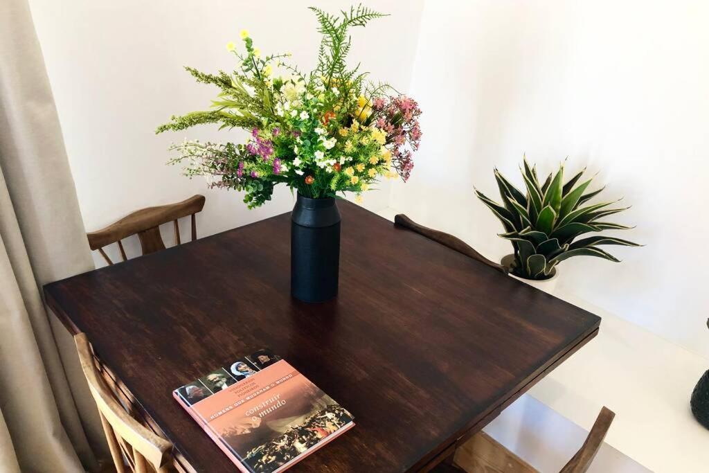32 - Center Of Duplex Apartment, Barrio Alto Lisbon